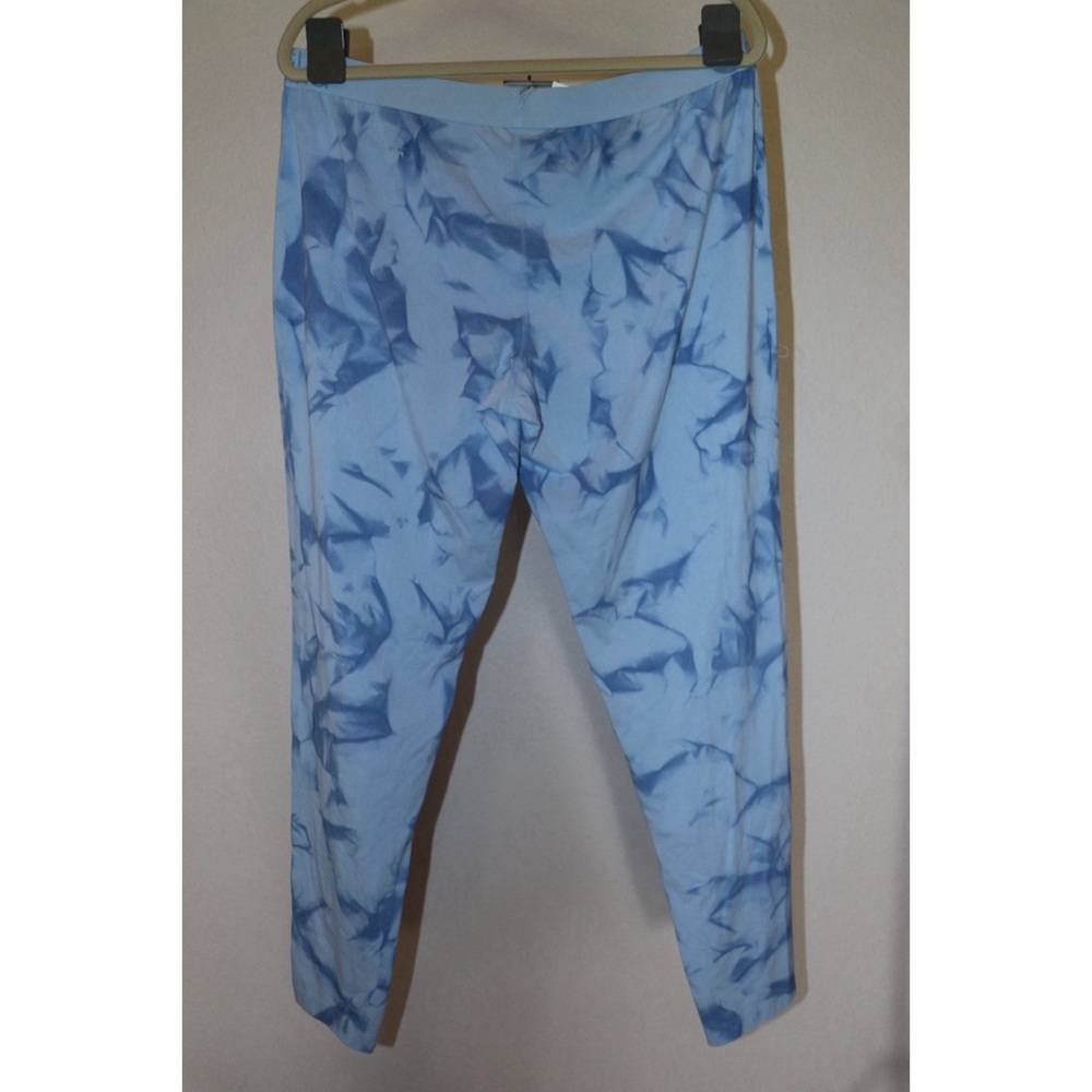 Ethika blue leggings - Picture 6 of 7
